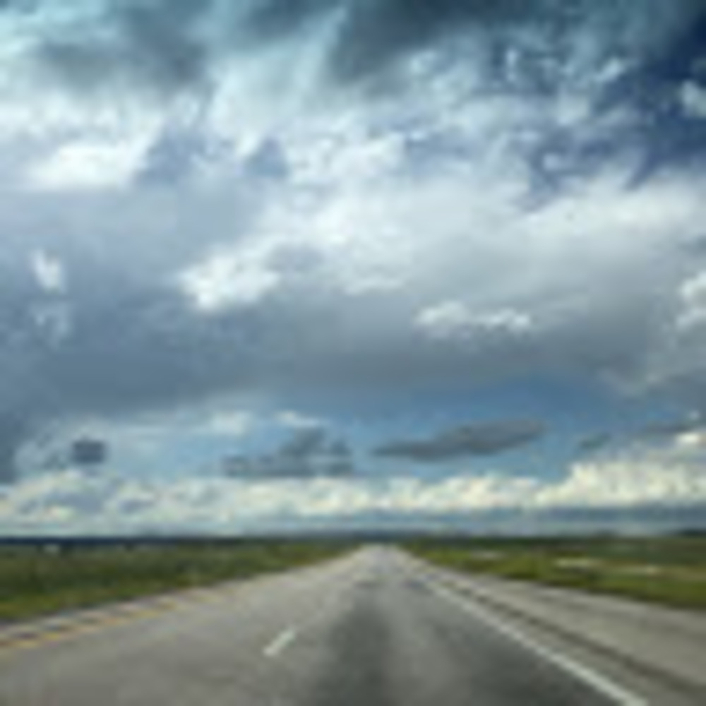 Meet your Posher, Jayme